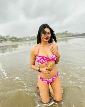 Sital Karki OnlyFans Leaked Free Thumbnail Picture - #VFlYsfl2vJ