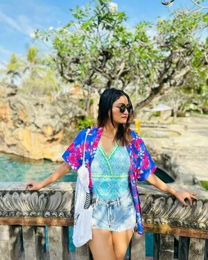 Sital Karki OnlyFans Leaked Free Thumbnail Picture - #ZdO8XwbNhT