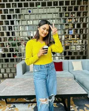 Sital Karki OnlyFans Leaked Free Thumbnail Picture - #ZhPDN5ppMm