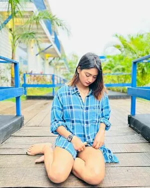 Sital Karki OnlyFans Leaked Free Thumbnail Picture - #e0XXSsDMSn