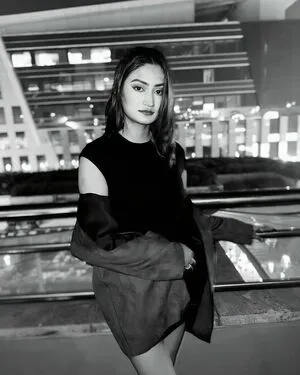 Sital Karki OnlyFans Leaked Free Thumbnail Picture - #eQw0O0haQ4