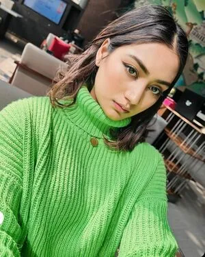 Sital Karki OnlyFans Leaked Free Thumbnail Picture - #el3snlbHyu