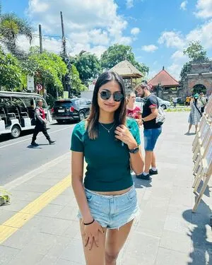 Sital Karki OnlyFans Leaked Free Thumbnail Picture - #hSJMVvXy2g