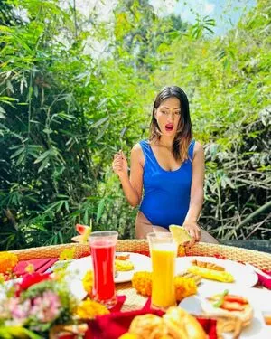 Sital Karki OnlyFans Leaked Free Thumbnail Picture - #j66rvQ9yrO