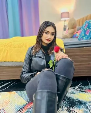 Sital Karki OnlyFans Leaked Free Thumbnail Picture - #kf5a28HpDl
