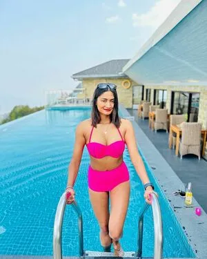 Sital Karki OnlyFans Leaked Free Thumbnail Picture - #krw1wEs5zu