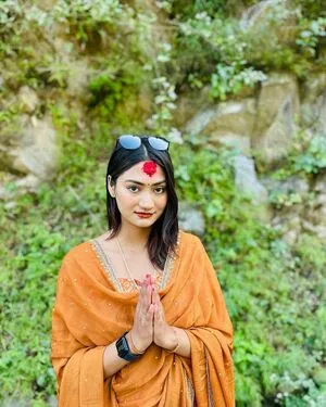 Sital Karki OnlyFans Leaked Free Thumbnail Picture - #lH5U9GqxMy