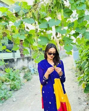 Sital Karki OnlyFans Leaked Free Thumbnail Picture - #lxFxG1US5u