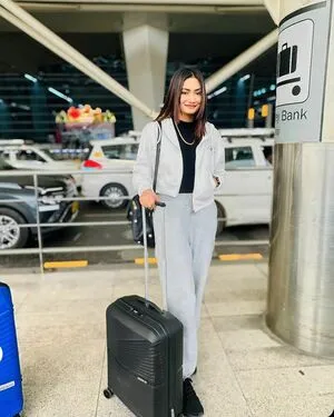 Sital Karki OnlyFans Leaked Free Thumbnail Picture - #nAABf7W1qm