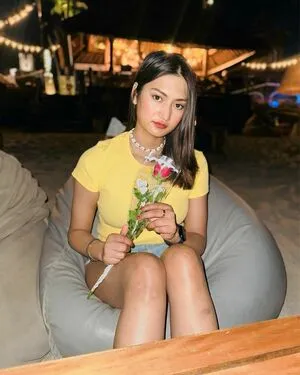 Sital Karki OnlyFans Leaked Free Thumbnail Picture - #pKIIRuxOMT