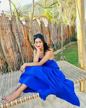 Sital Karki OnlyFans Leaked Free Thumbnail Picture - #u2HbZqAWTP