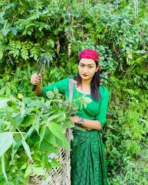 Sital Karki OnlyFans Leaked Free Thumbnail Picture - #uNfWVdCXTF