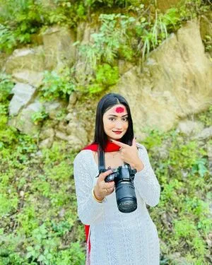 Sital Karki OnlyFans Leaked Free Thumbnail Picture - #xekFUG49eN