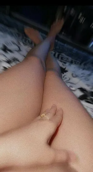 Sitara Vahab Maryam OnlyFans Leaked Free Thumbnail Picture - #vTQXtwIpjI