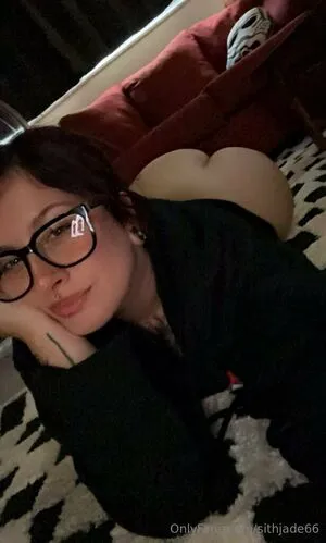 Sithjade66 OnlyFans Leaked Free Thumbnail Picture - #MfNJ2pv2AQ
