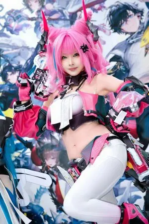 Sithle011 OnlyFans Leaked Free Thumbnail Picture - #0Hfw1MEtNy