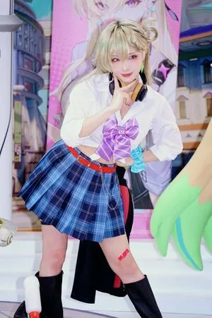 Sithle011 OnlyFans Leaked Free Thumbnail Picture - #0L2Ltlb1Hj