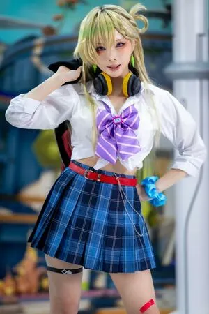 Sithle011 OnlyFans Leaked Free Thumbnail Picture - #0LxGfHWhRf