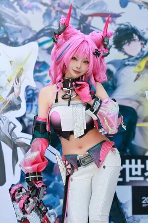 Sithle011 OnlyFans Leaked Free Thumbnail Picture - #0Oe93DN9sl