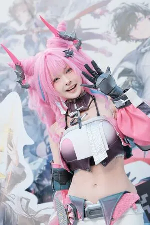 Sithle011 OnlyFans Leaked Free Thumbnail Picture - #0RzPOUuy8n