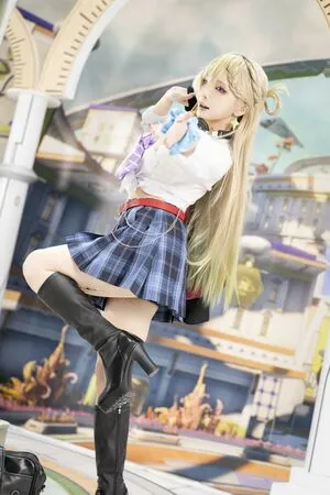 Sithle011 OnlyFans Leaked Free Thumbnail Picture - #0cxnxx0ODK