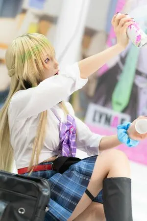 Sithle011 OnlyFans Leaked Free Thumbnail Picture - #0fNEkZZ117