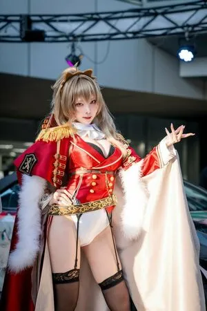 Sithle011 OnlyFans Leaked Free Thumbnail Picture - #0haQ8Vu5Bx