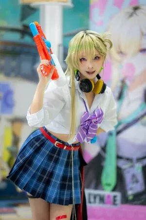 Sithle011 OnlyFans Leaked Free Thumbnail Picture - #0kwowE9Yea