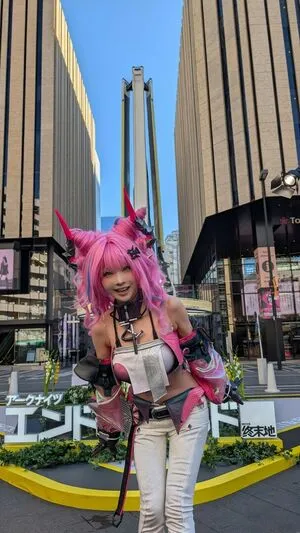 Sithle011 OnlyFans Leaked Free Thumbnail Picture - #0lXs7EEKie