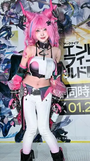 Sithle011 OnlyFans Leaked Free Thumbnail Picture - #0q0z9WW02c