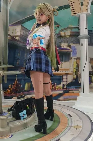 Sithle011 OnlyFans Leaked Free Thumbnail Picture - #0t4yhnLRJR