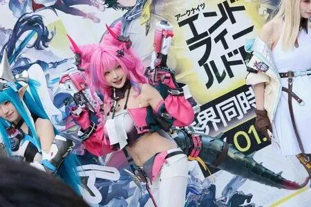 Sithle011 OnlyFans Leaked Free Thumbnail Picture - #15r0dk802R