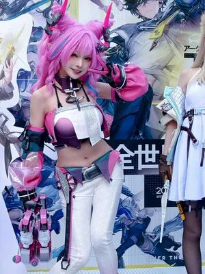 Sithle011 OnlyFans Leaked Free Thumbnail Picture - #1DvLMnEHZo