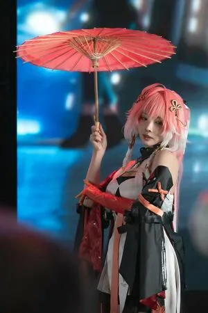 Sithle011 OnlyFans Leaked Free Thumbnail Picture - #1KsYPpyFv0