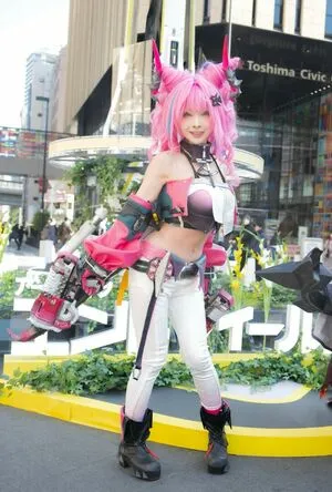 Sithle011 OnlyFans Leaked Free Thumbnail Picture - #1bSbi4242F