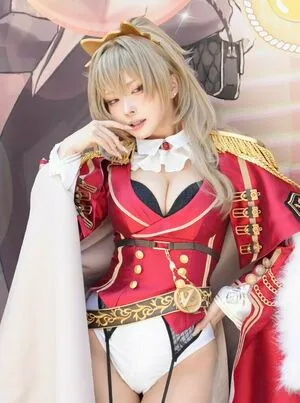 Sithle011 OnlyFans Leaked Free Thumbnail Picture - #1lLdr5A7pk