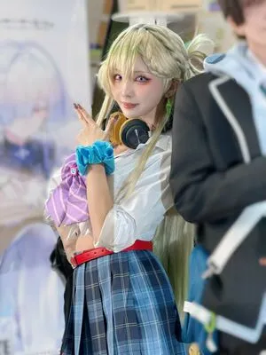 Sithle011 OnlyFans Leaked Free Thumbnail Picture - #1mOv9G63ka