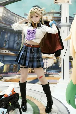 Sithle011 OnlyFans Leaked Free Thumbnail Picture - #25pXav9Kdb