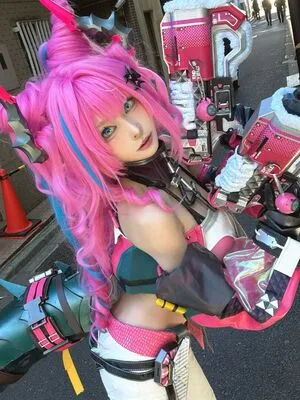 Sithle011 OnlyFans Leaked Free Thumbnail Picture - #29aoYDH8hi