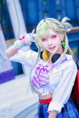 Sithle011 OnlyFans Leaked Free Thumbnail Picture - #2HGiYZwNNU