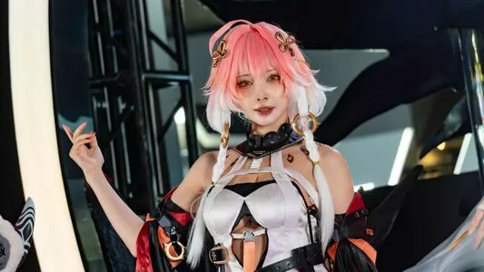 Sithle011 OnlyFans Leaked Free Thumbnail Picture - #2HkLvDd8fW