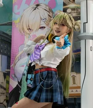 Sithle011 OnlyFans Leaked Free Thumbnail Picture - #2W20682PjT