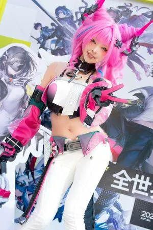 Sithle011 OnlyFans Leaked Free Thumbnail Picture - #2c8WkH3Gog