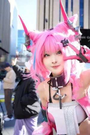 Sithle011 OnlyFans Leaked Free Thumbnail Picture - #3CfklLmMlI