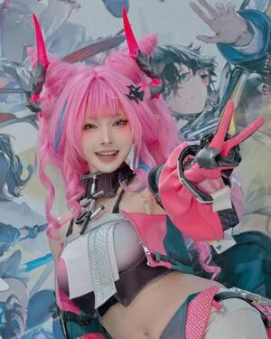 Sithle011 OnlyFans Leaked Free Thumbnail Picture - #3J1Mf60nzD