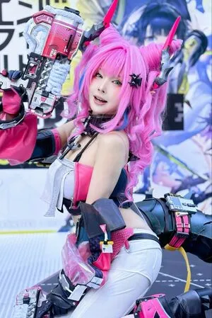 Sithle011 OnlyFans Leaked Free Thumbnail Picture - #3OJEKyHR1H