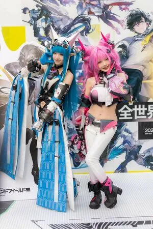 Sithle011 OnlyFans Leaked Free Thumbnail Picture - #3QOmvoRgu5