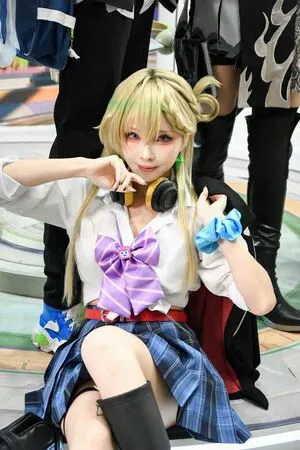 Sithle011 OnlyFans Leaked Free Thumbnail Picture - #3aw5IJHbE2