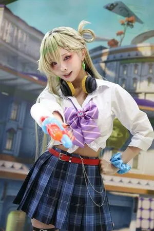 Sithle011 OnlyFans Leaked Free Thumbnail Picture - #3dlrcpSLta