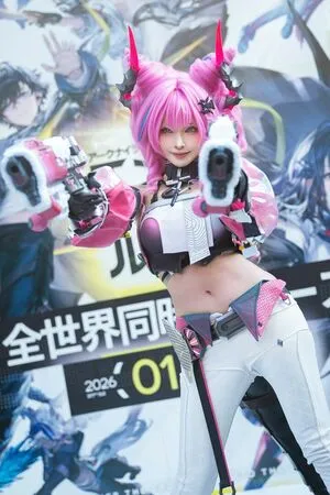 Sithle011 OnlyFans Leaked Free Thumbnail Picture - #3fvrrg4Skn